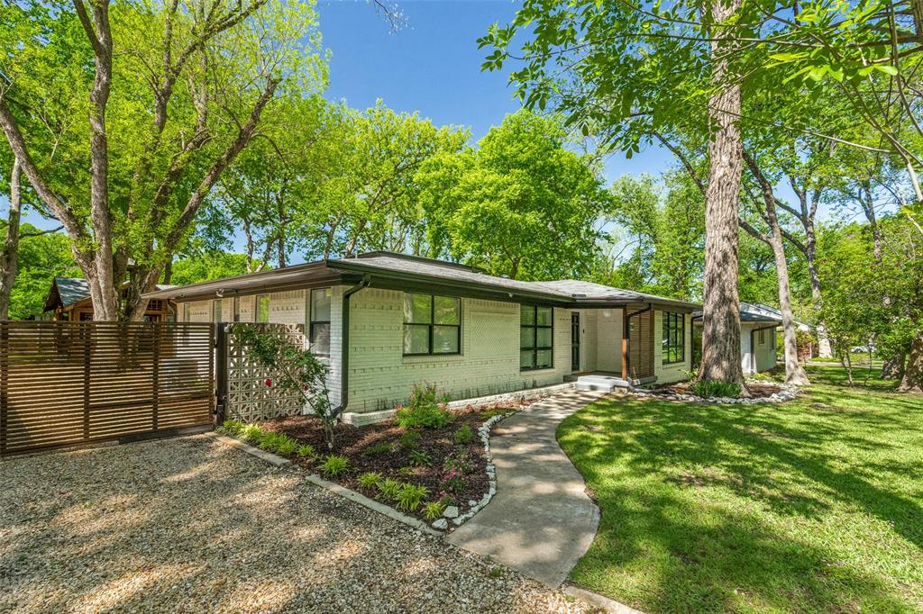 959 Sylvania Drive Property Photo 1