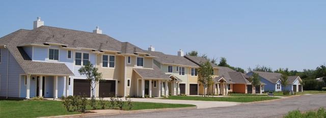 Wheeler County Real Estate Listings Main Image