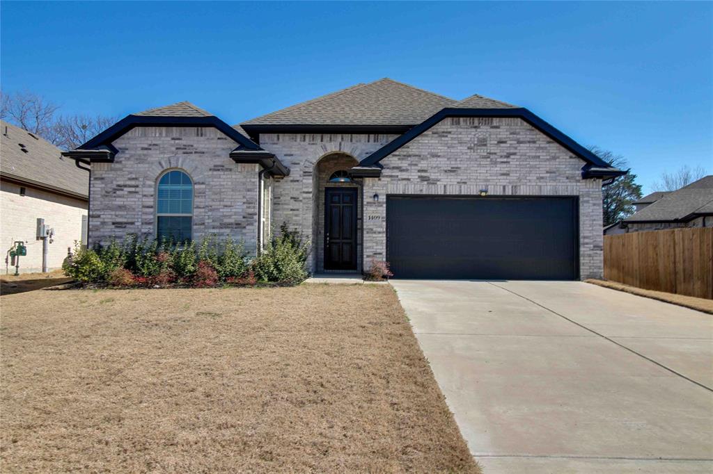 1409 Green Meadows Way Property Photo 1