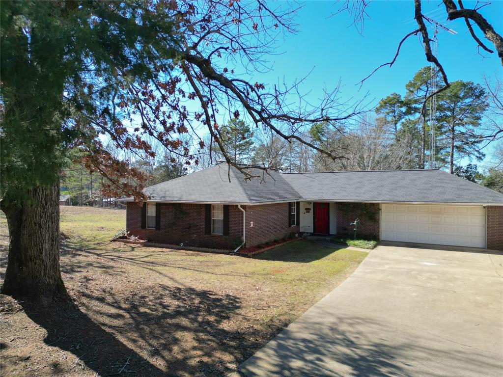 401 Vz County Rd 4818 Property Photo 1