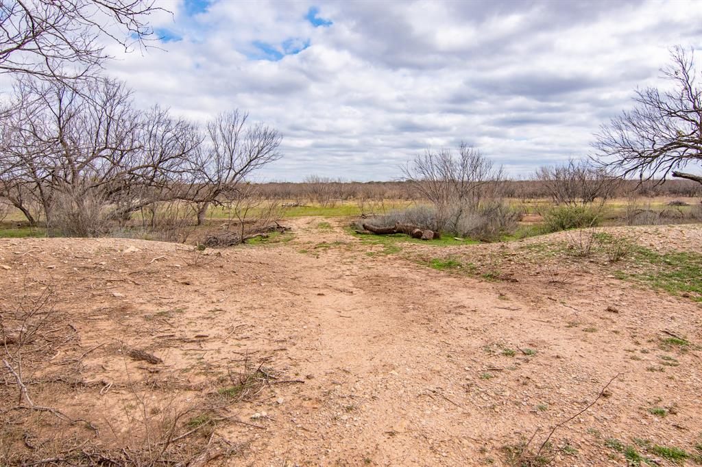 16107 County Road 211 Property Photo