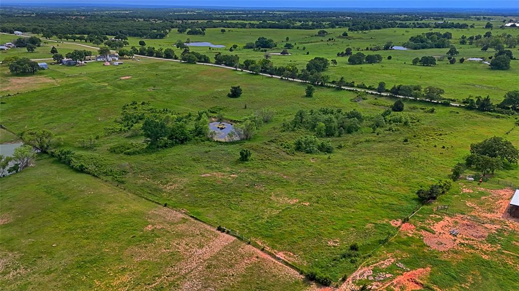 Tbd N Johnson Loop Property Photo