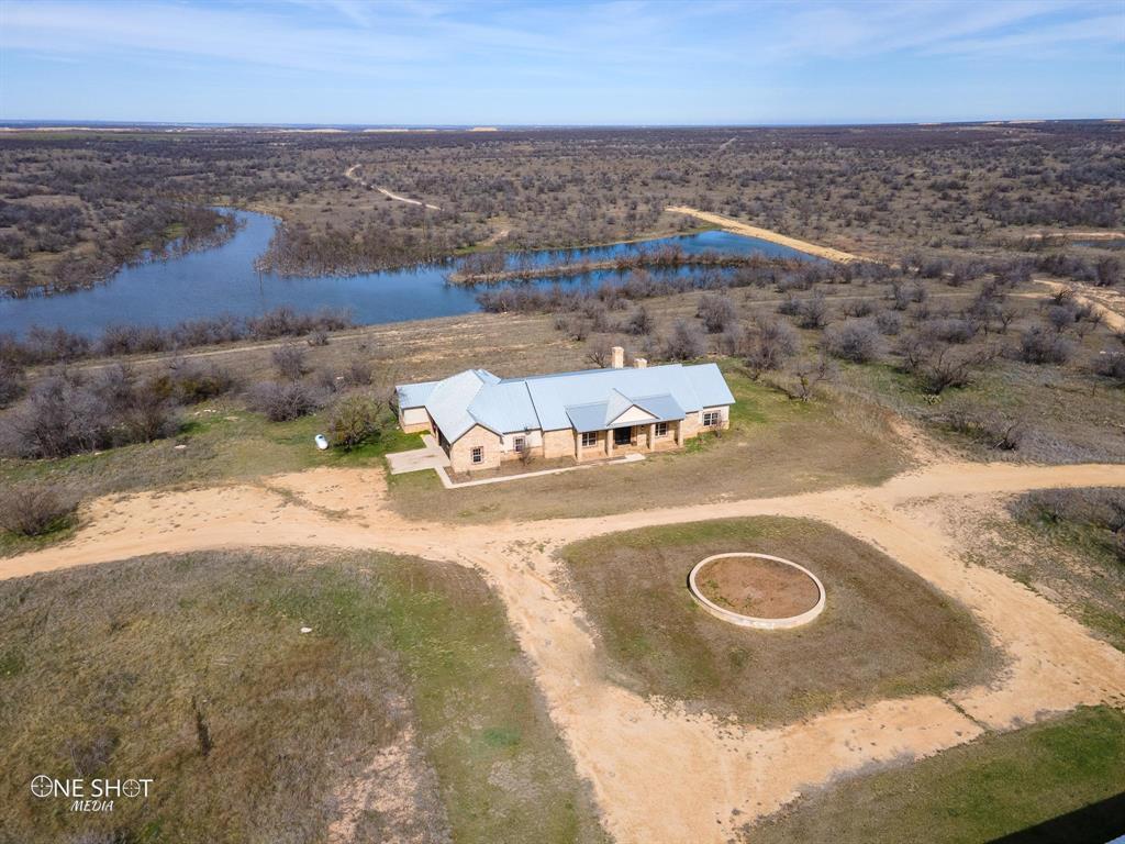 Shackelford County Real Estate Listings Main Image