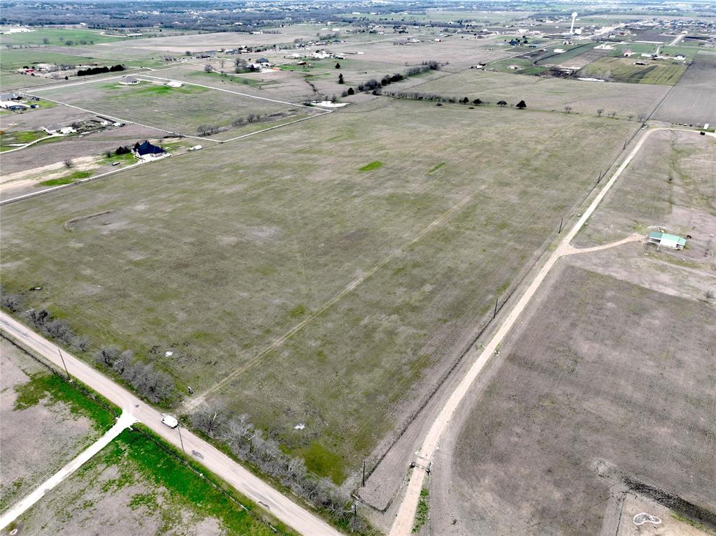 Tbd Old Maypearl Road Property Photo