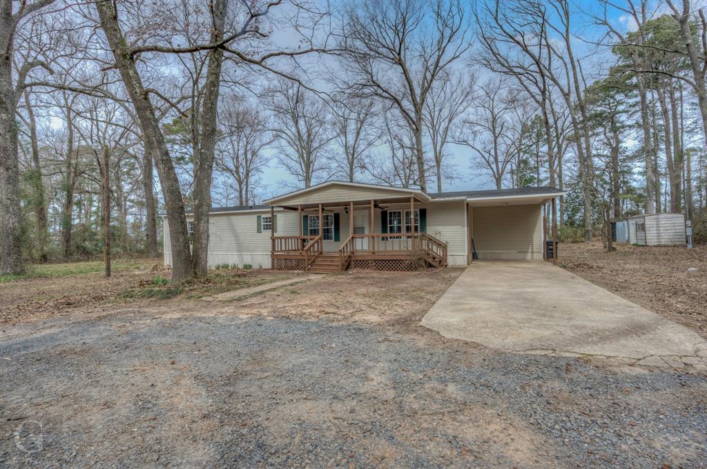 128 Running Deer Lane Property Photo 1