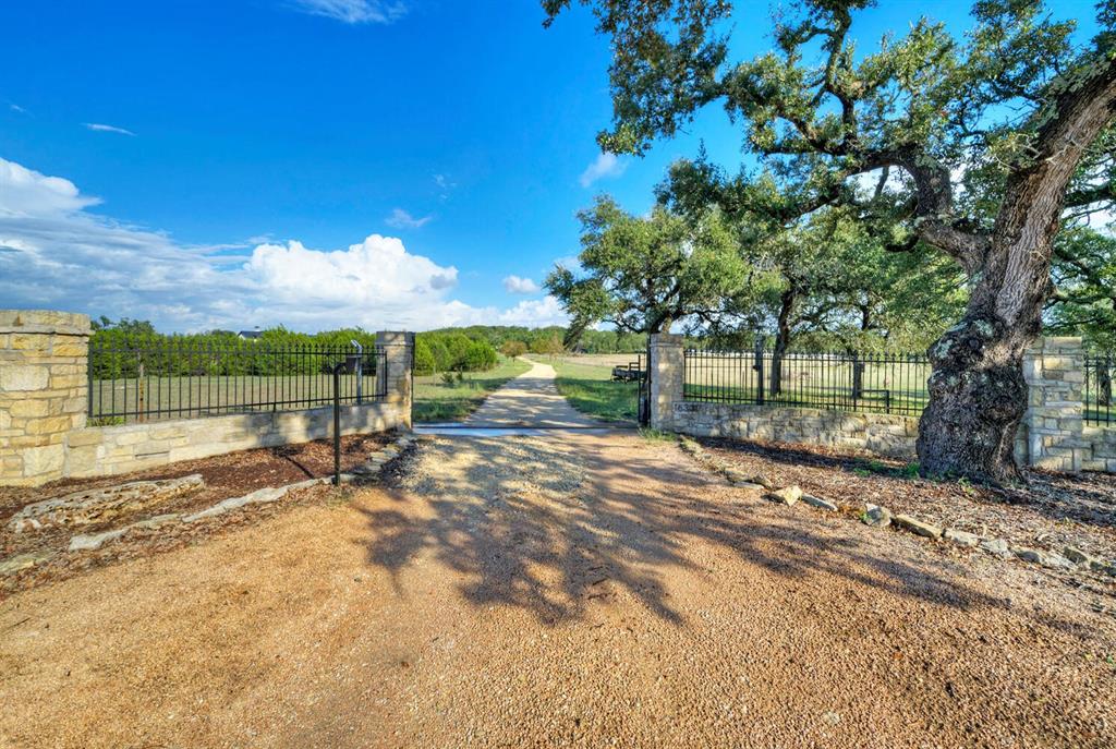 Hays County Real Estate Listings Main Image