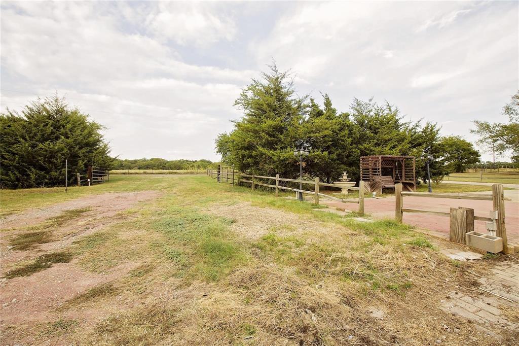 2.0 Ac Chickenfield Rd Property Photo