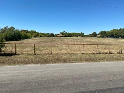 Lot#2 Maxwell Creek Road Property Photo