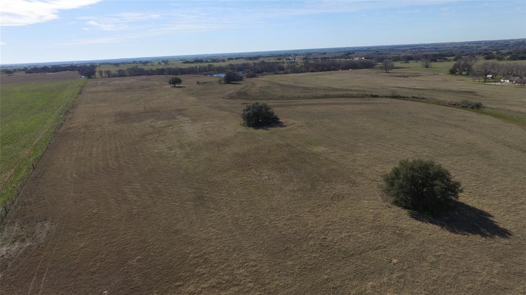 Tbd County Road 273 Property Photo