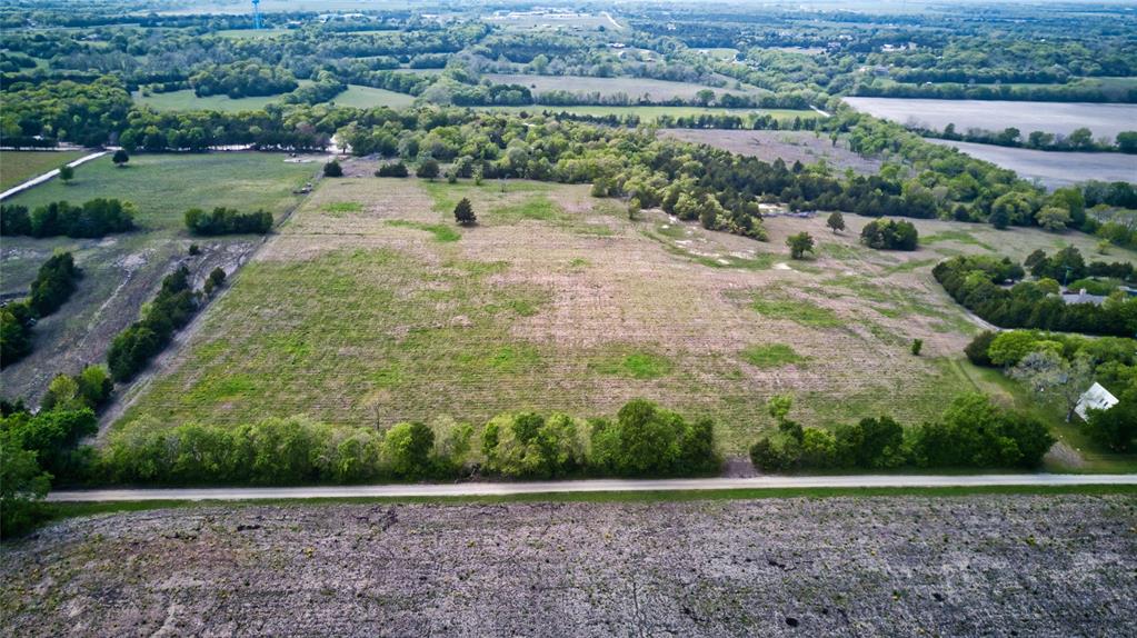 Tbd County Road 4615 Property Photo