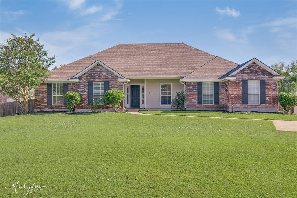 517 Weavers Way Property Photo 1