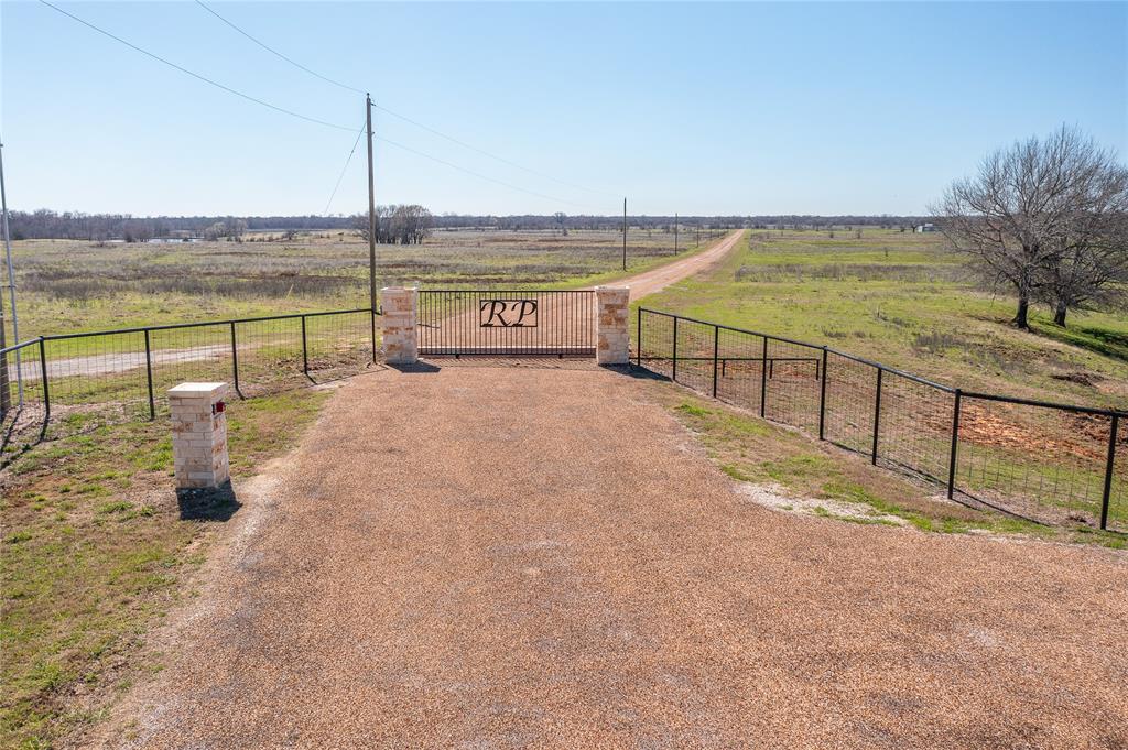 Lot 30 Private Road 8496 Property Photo