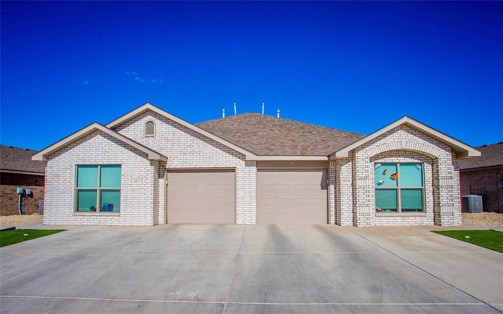 Lubbock County Real Estate Listings Main Image