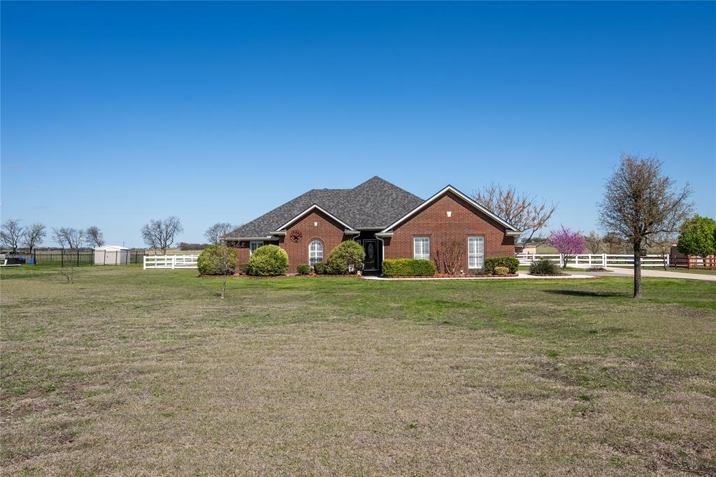 7855 Country View Lane Property Photo