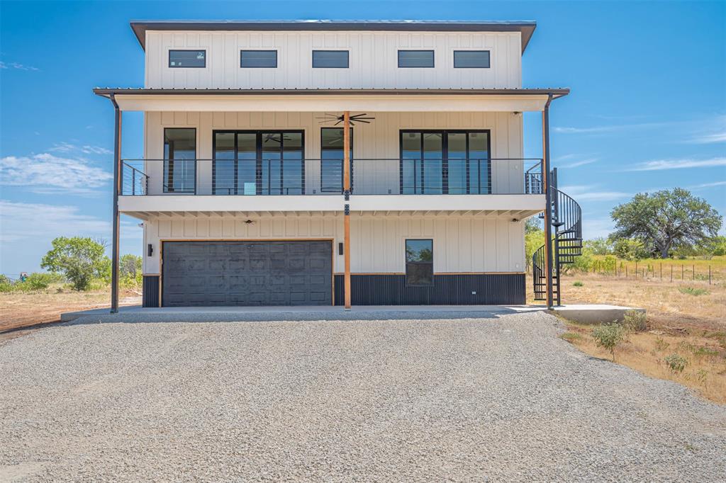 4064 Hells Gate Loop Property Photo