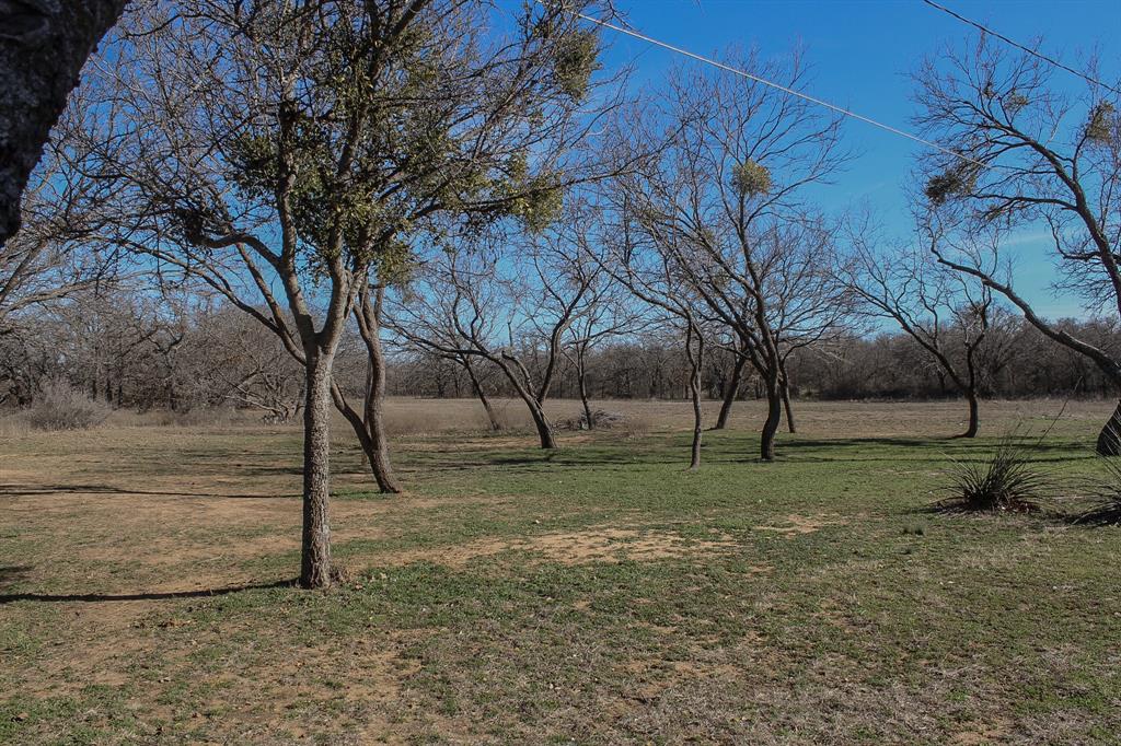 Tbd Fox Hollow Road Property Photo