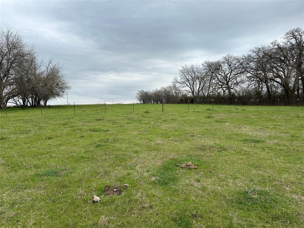 Lot5 Blk1 Tbd Sh 171 Property Photo