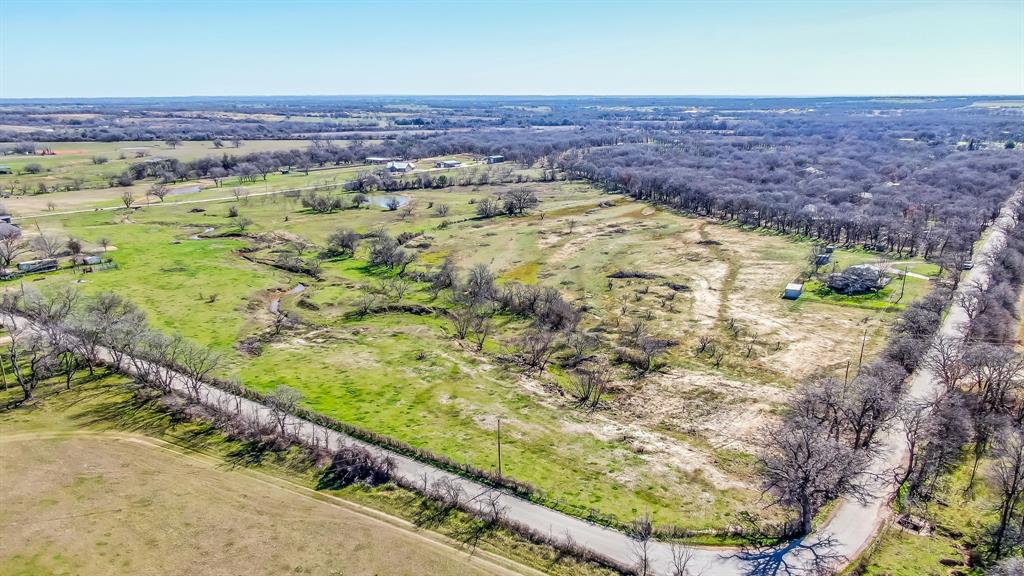 Tbd County Road 279 Property Photo