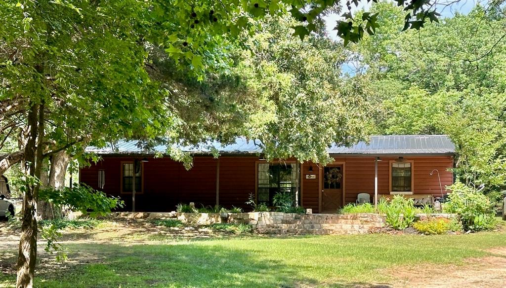 4050 Fm 2966 Property Photo 1