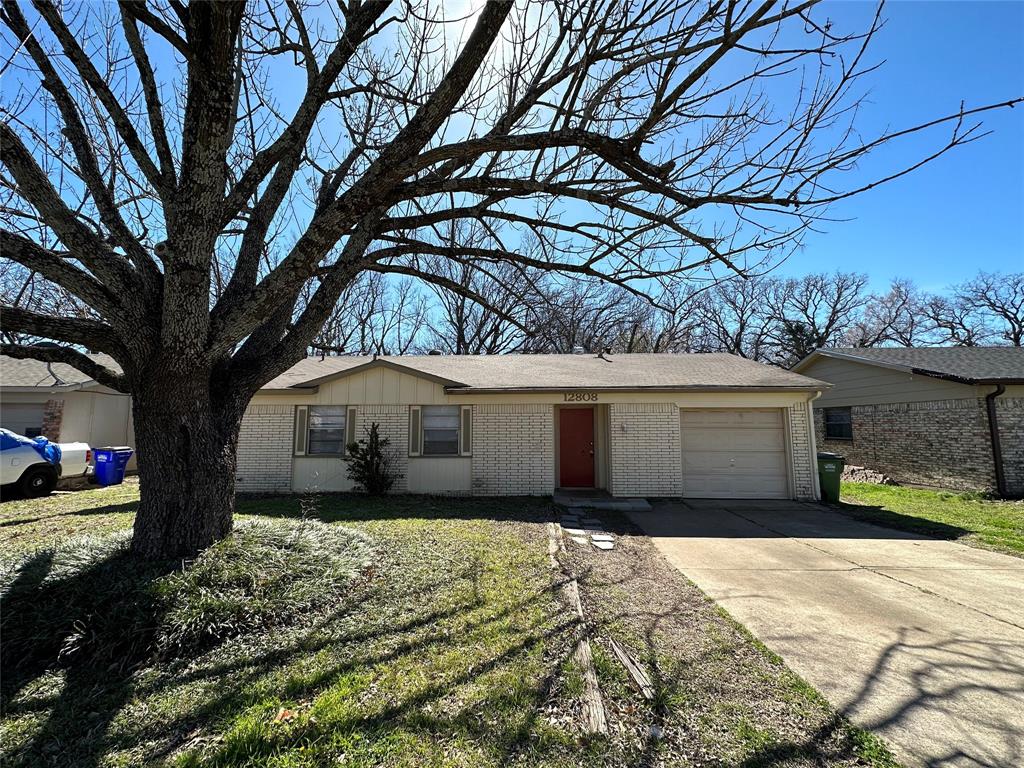 12808 Spring Oak Drive Property Photo