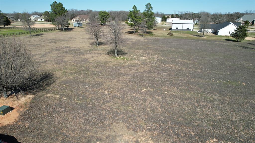 Tbd Lot 11 Private Road 7005 Property Photo
