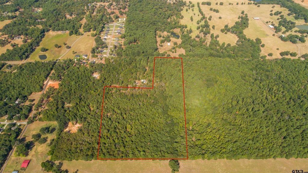 Tbd C R 479 Tract 4 Property Photo