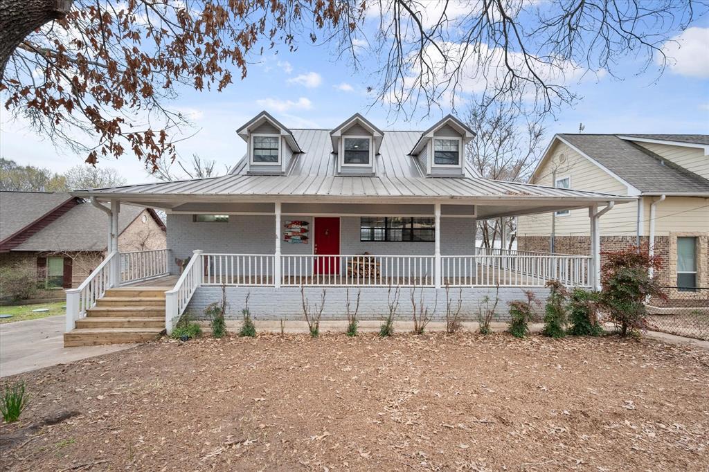 12771 Honeysuckle Circle Property Photo 1