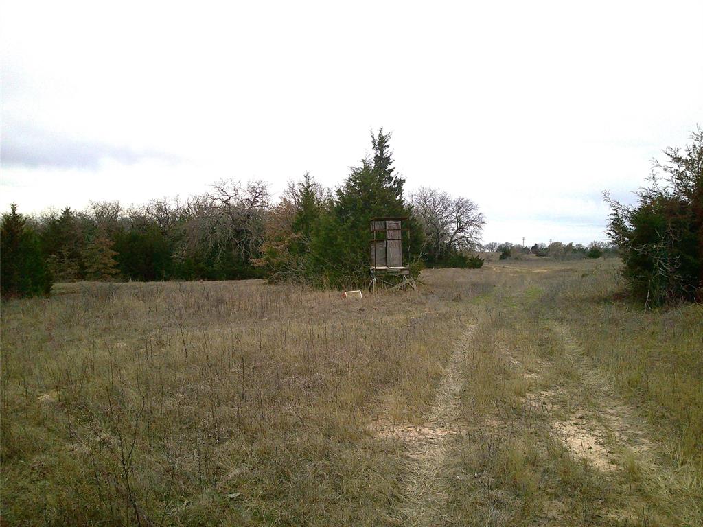 Tr 1 State Hwy 59 Property Photo