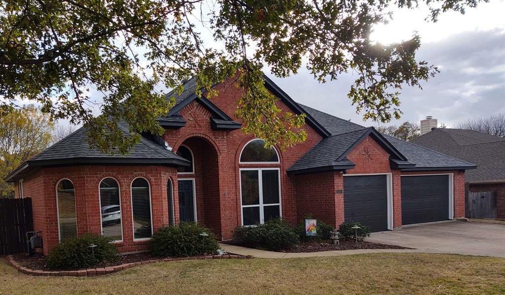 Austin Oaks Add Real Estate Listings Main Image