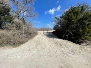 Cr Sw County Road 2210 Property Photo