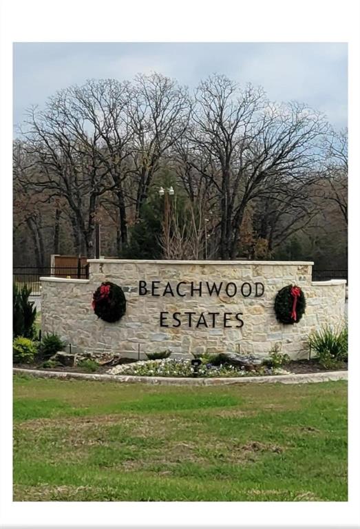 Tbd E Beachwood Loop Property Photo