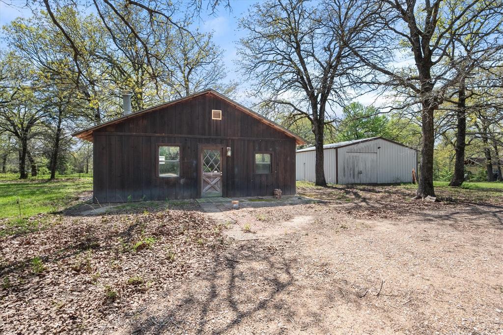 28654 Private Road 6103 Property Photo 1