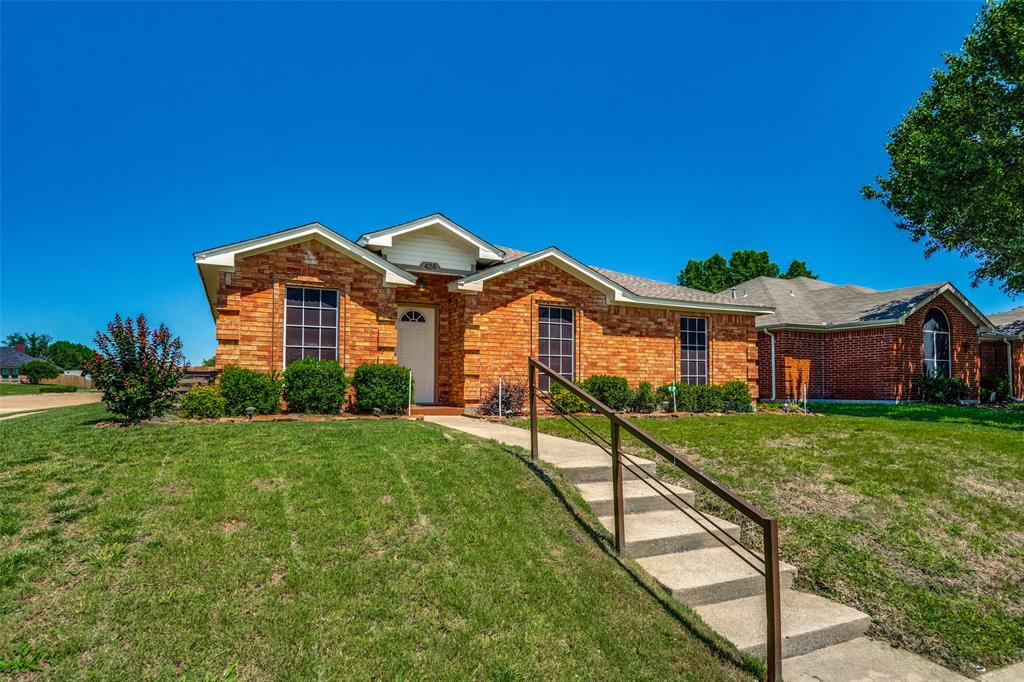 428 Kylie Lane Property Photo 2