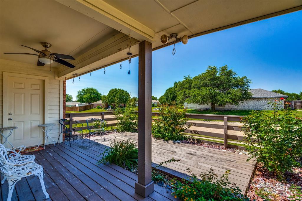 428 Kylie Lane Property Photo 3