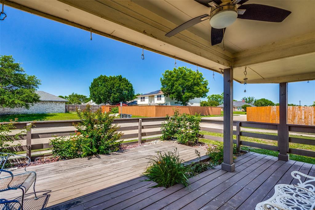 428 Kylie Lane Property Photo 4