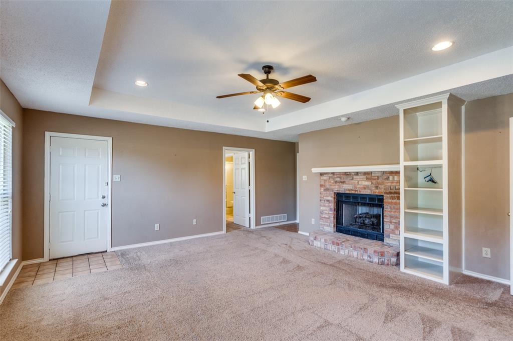 428 Kylie Lane Property Photo 7