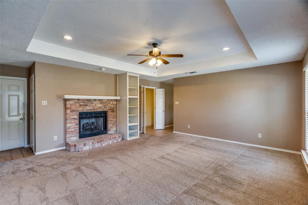 428 Kylie Lane Property Photo 8