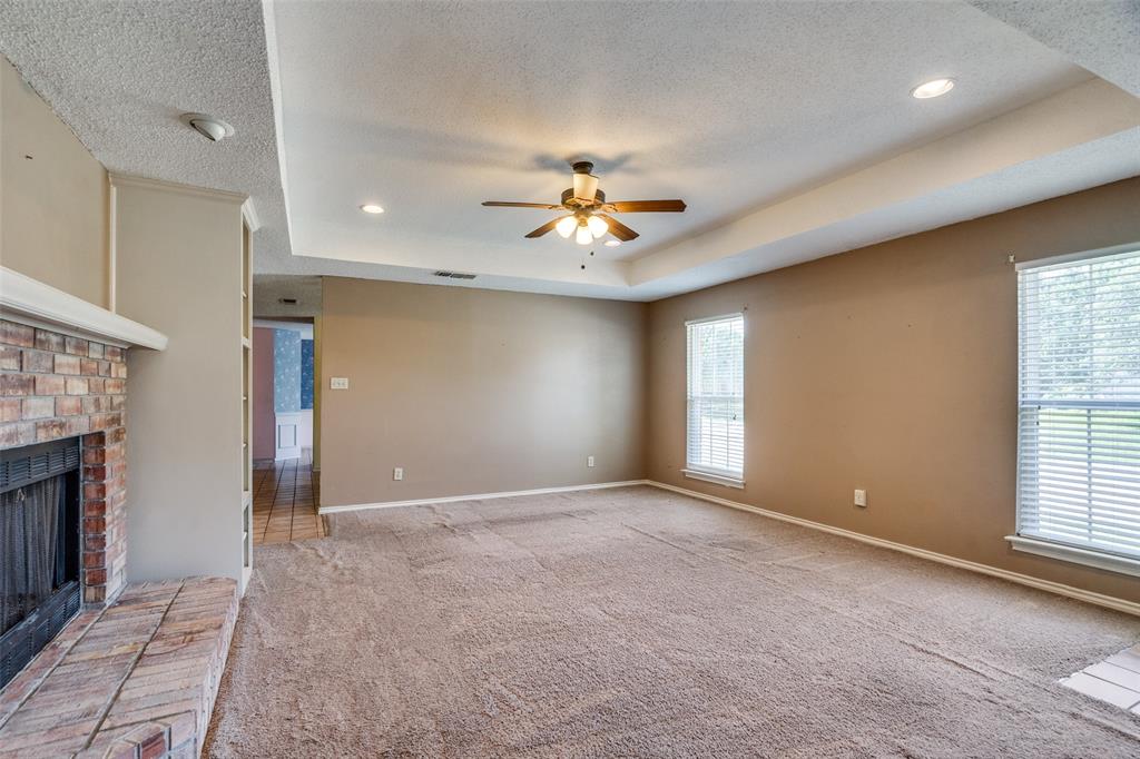 428 Kylie Lane Property Photo 9