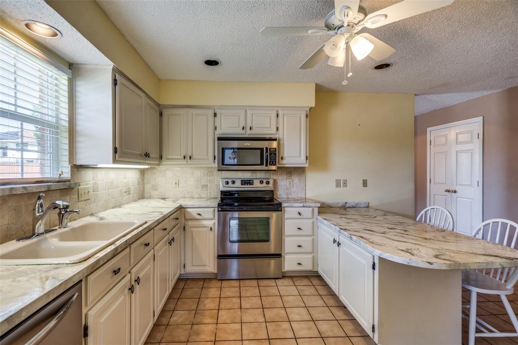 428 Kylie Lane Property Photo 10