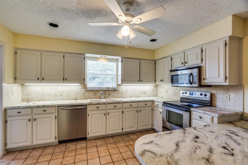 428 Kylie Lane Property Photo 11