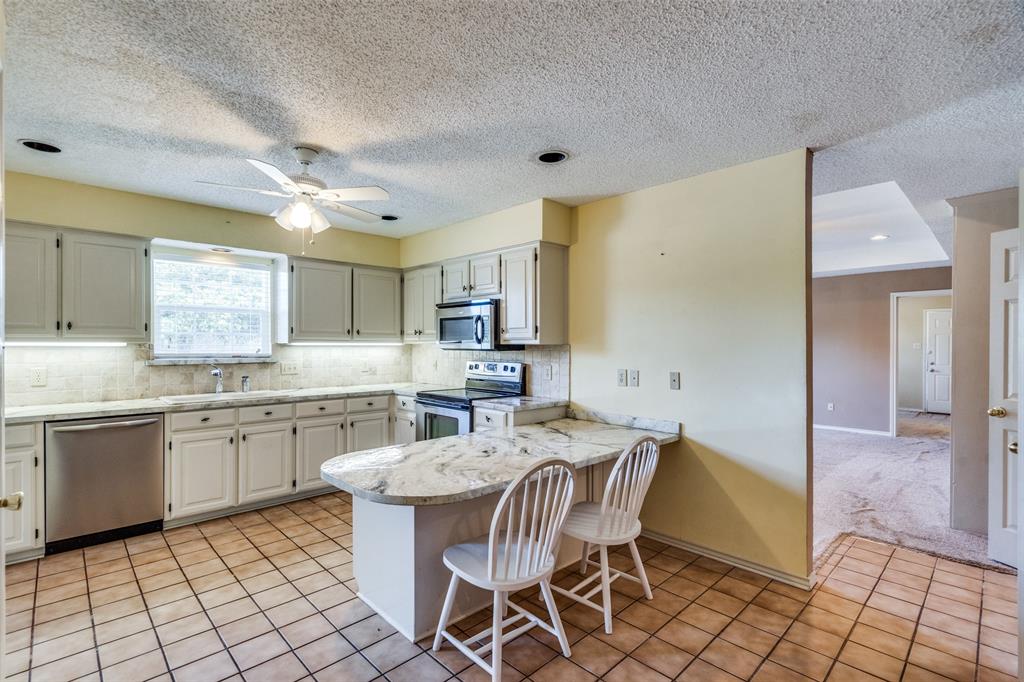 428 Kylie Lane Property Photo 12