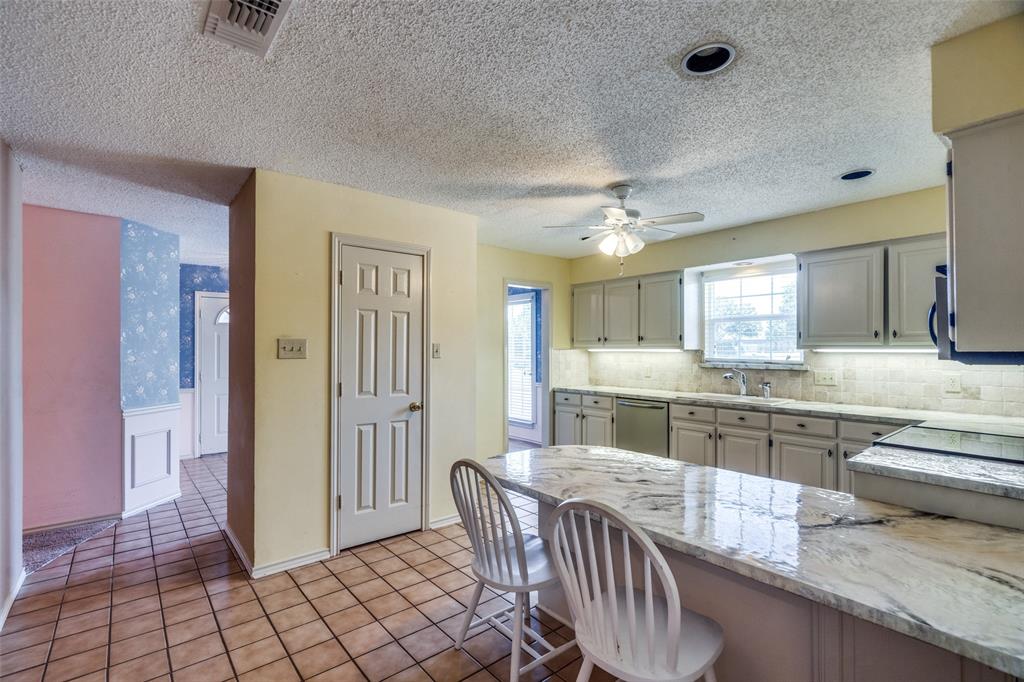 428 Kylie Lane Property Photo 13