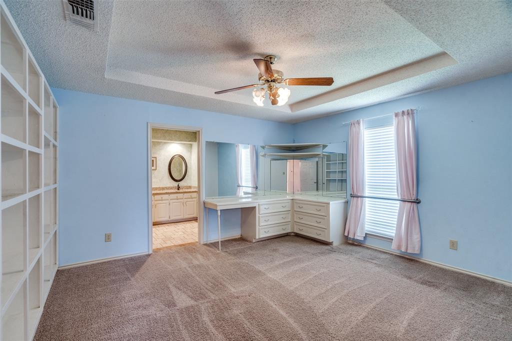 428 Kylie Lane Property Photo 15