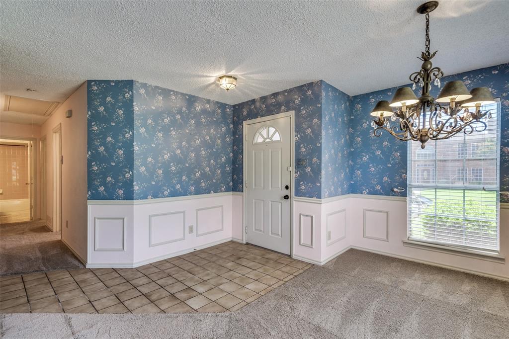 428 Kylie Lane Property Photo 16