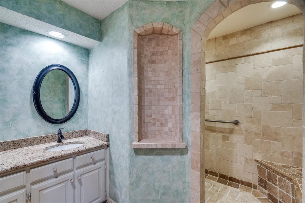 428 Kylie Lane Property Photo 17