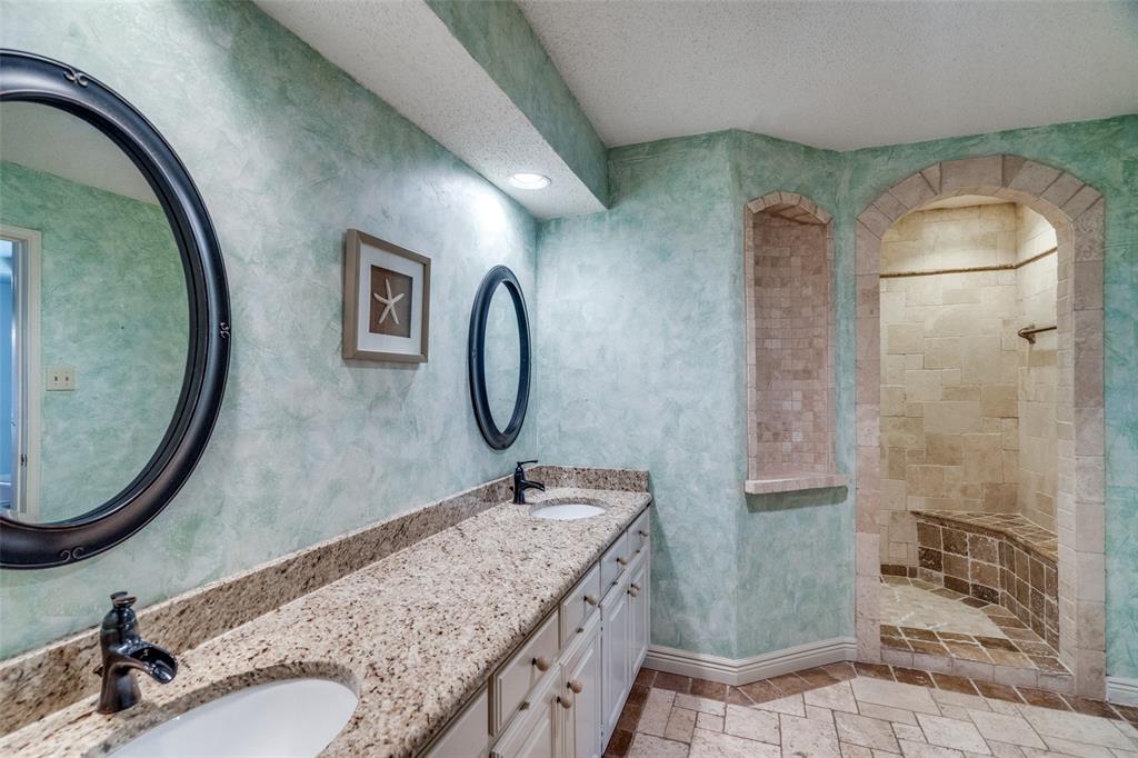 428 Kylie Lane Property Photo 18