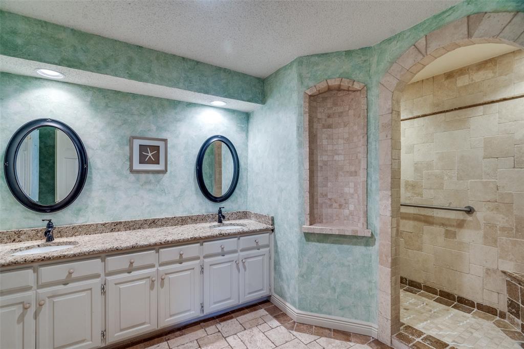 428 Kylie Lane Property Photo 19