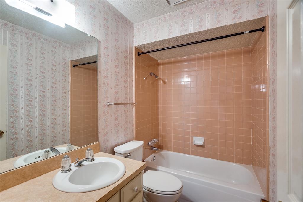 428 Kylie Lane Property Photo 20