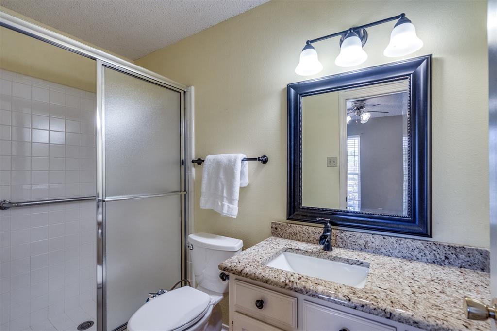 428 Kylie Lane Property Photo 21