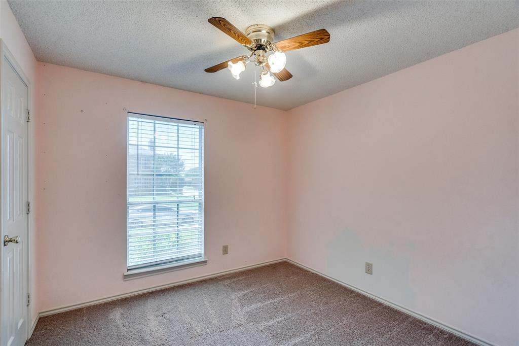 428 Kylie Lane Property Photo 22